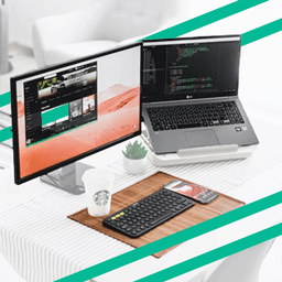 Windows PC