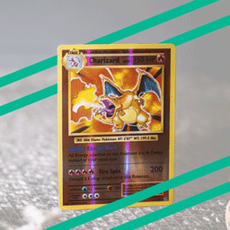 Software, Games, Movies and Gift Cards