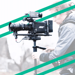 Professional equipement